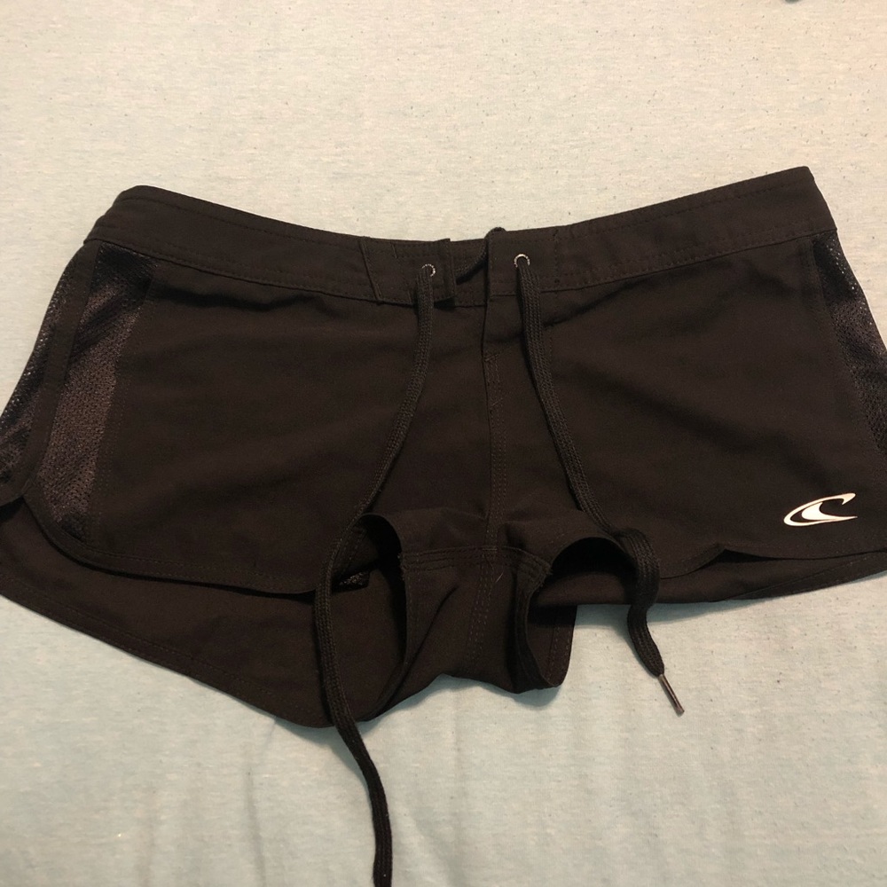 Women’s O’Neill Board Shorts